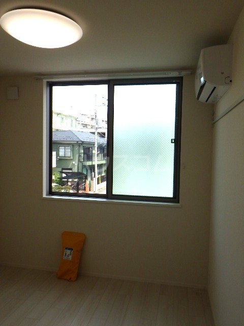 14/24 その他画像