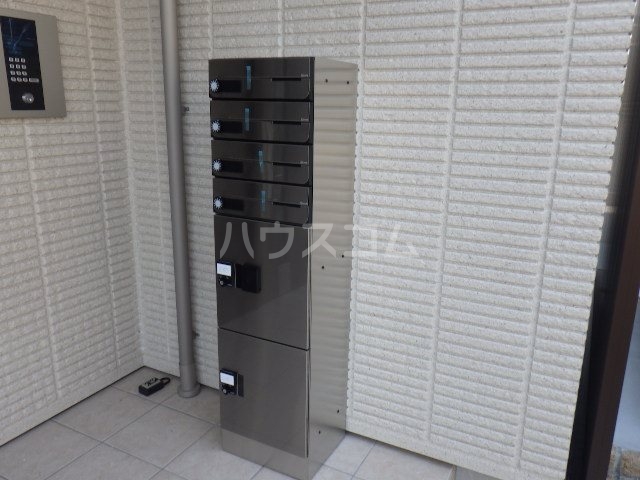 15/24 その他画像