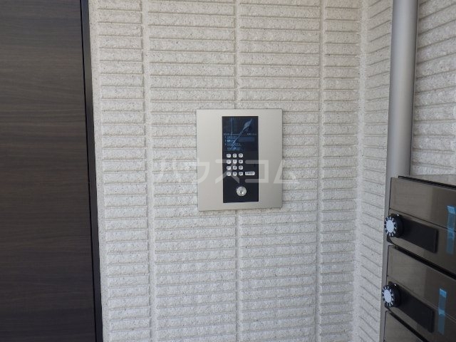 12/24 その他画像