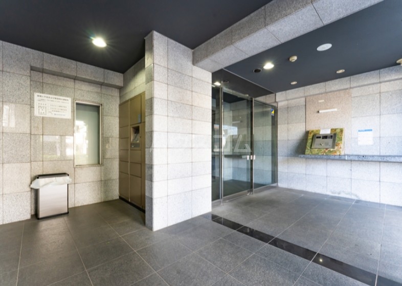 4/10 その他画像