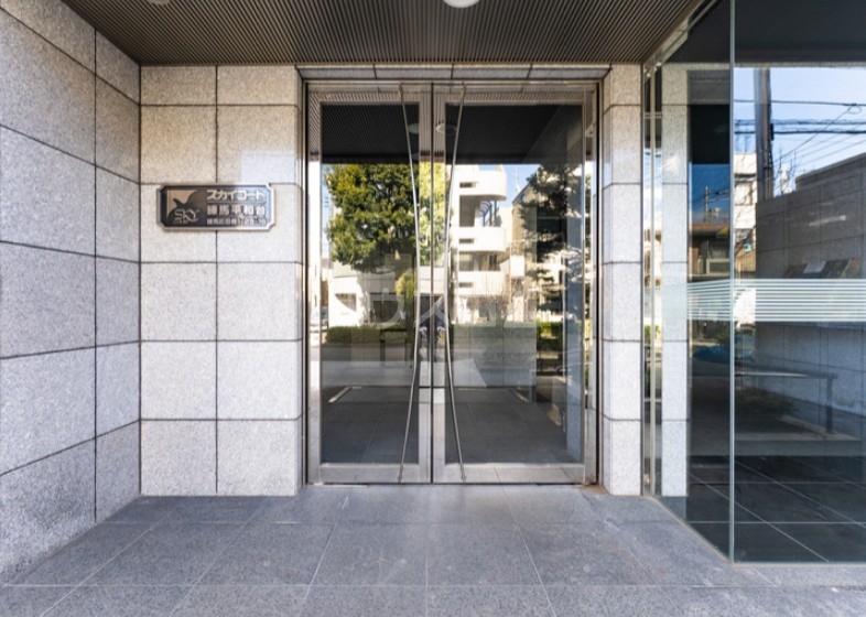 5/10 その他画像