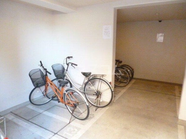 6/10 その他画像