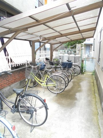 19/24 その他画像