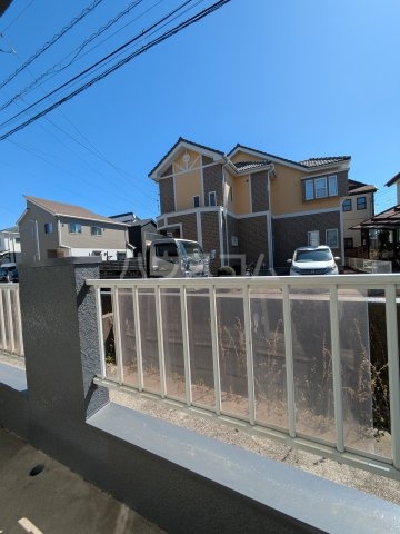 18/24 その他画像