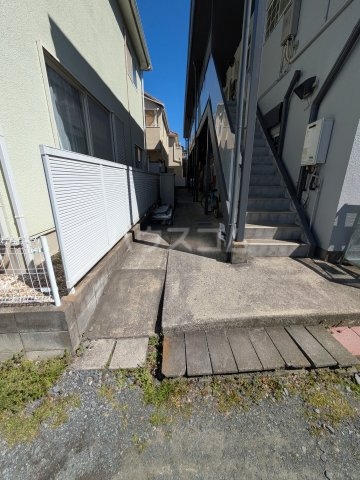 19/24 その他画像