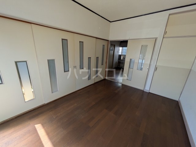 4/24 リビング/ダイニング