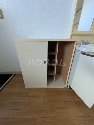 20/24 その他画像