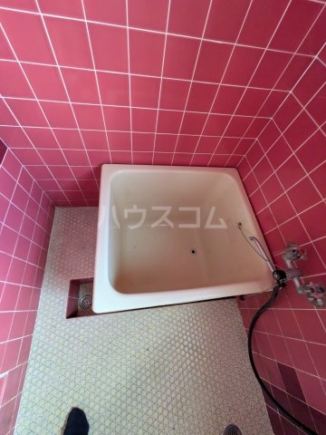 21/24 その他画像