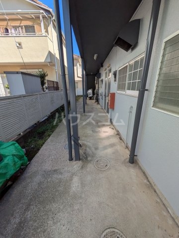 22/24 その他画像