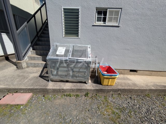 23/24 その他画像