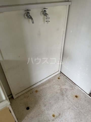 13/25 設備