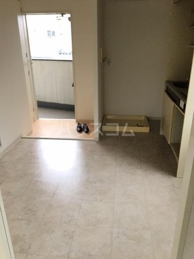 11/23 その他画像