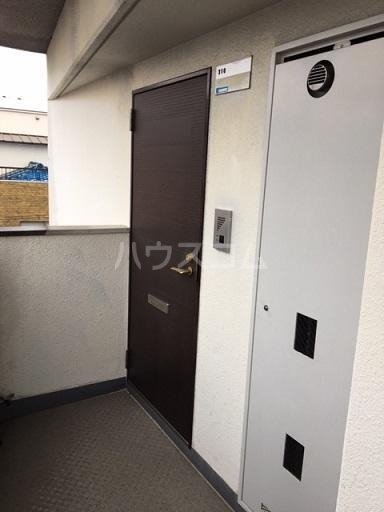 12/23 その他画像