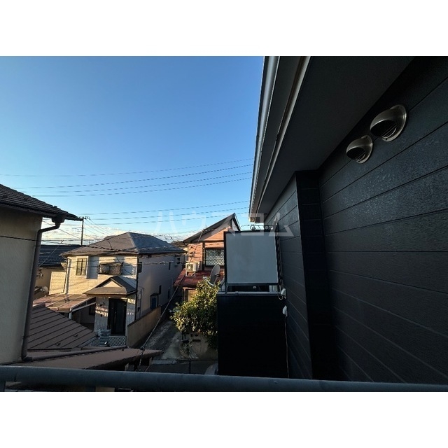 19/28 その他画像