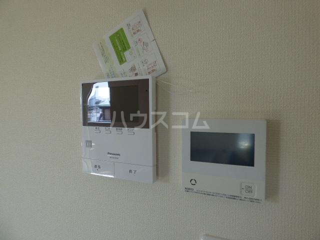 14/30 その他画像