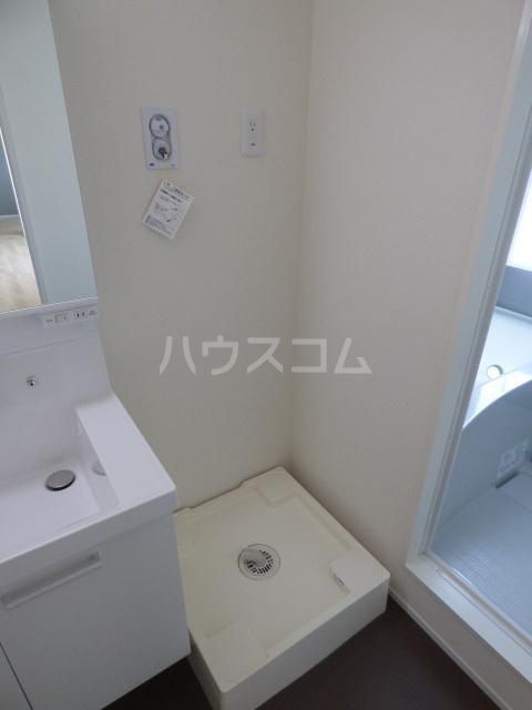 15/30 その他画像