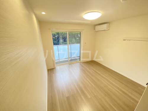 14/27 その他画像