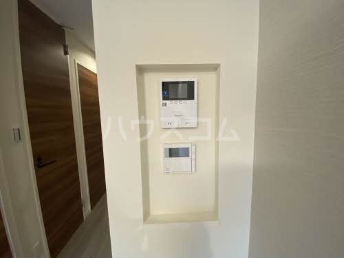 15/27 その他画像