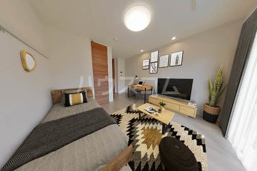 16/27 その他画像