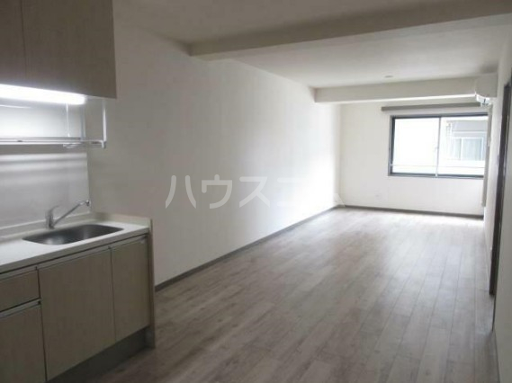 3/24 リビング/ダイニング