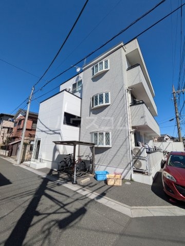 3/16 その他画像