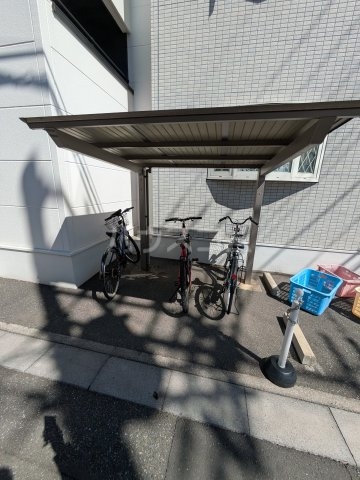 4/16 その他画像