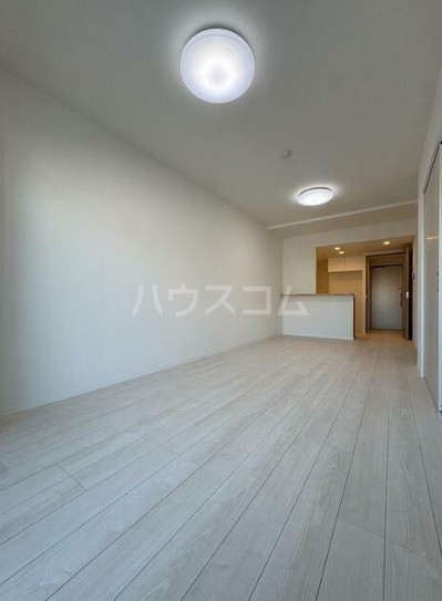 3/19 リビング/ダイニング