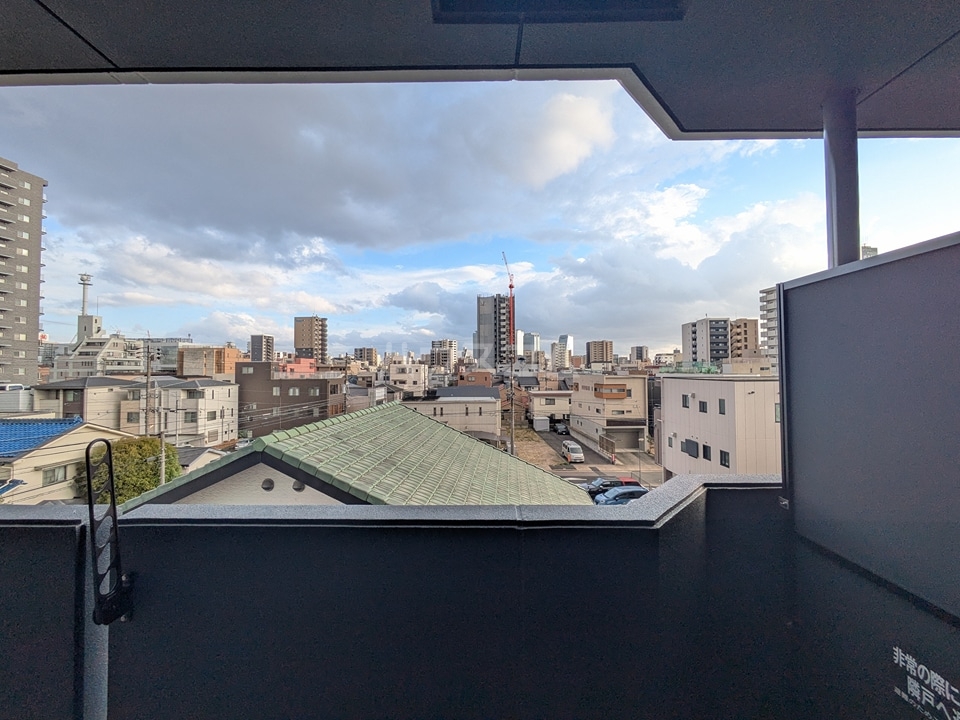 12/20 その他画像