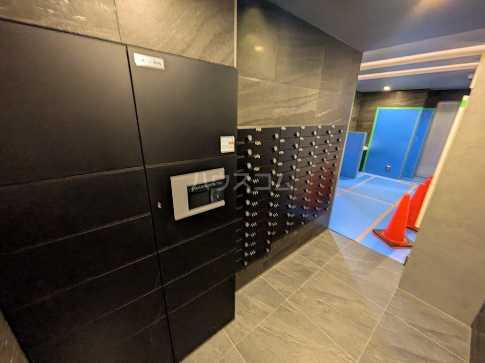 16/20 その他画像