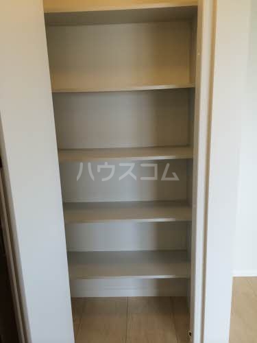 14/25 その他画像