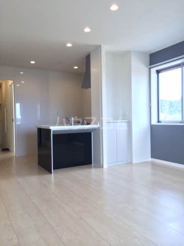 3/25 リビング/ダイニング