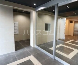 11/24 その他画像