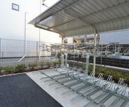 12/24 その他画像