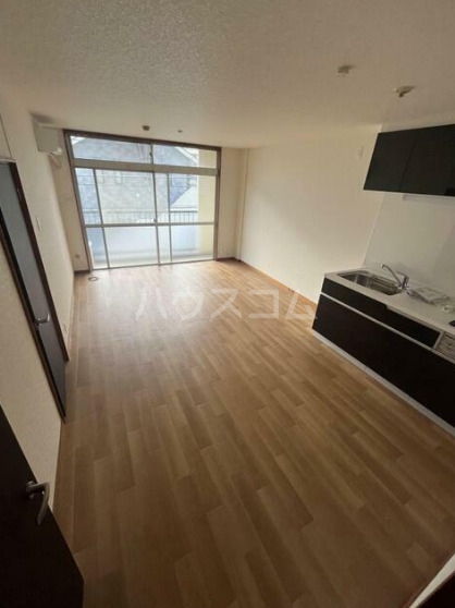 12/17 その他画像