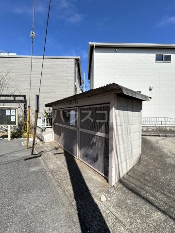 13/17 その他画像