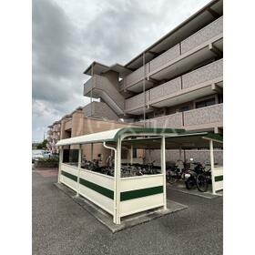 12/16 その他画像