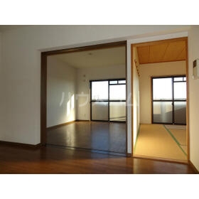 13/16 その他画像