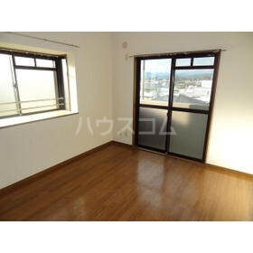 3/16 リビング/ダイニング