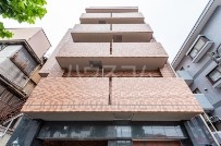 8/11 その他画像