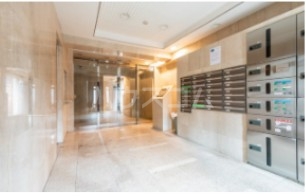 6/11 その他画像