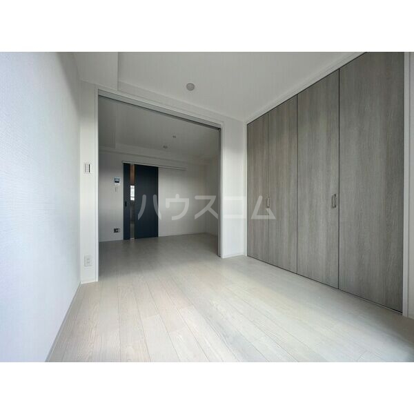 3/22 リビング/ダイニング