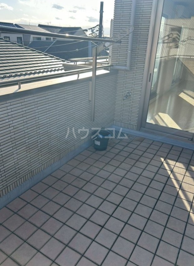 16/28 その他画像