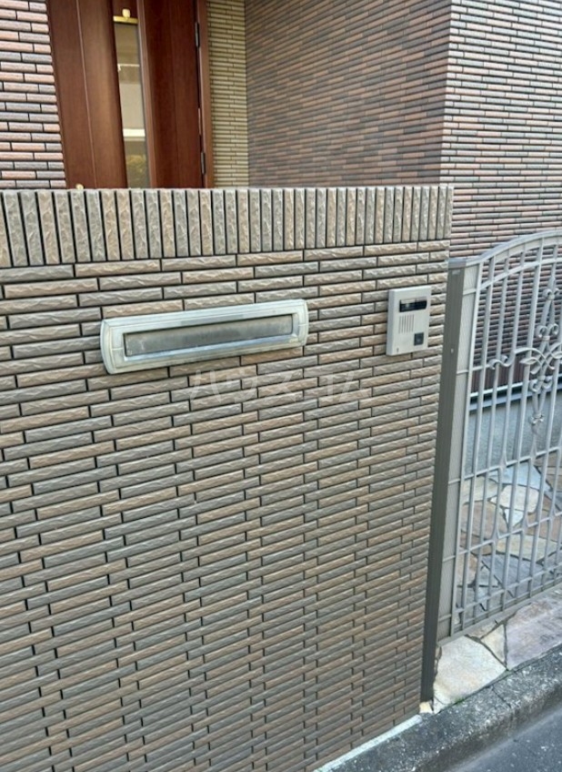 17/28 その他画像