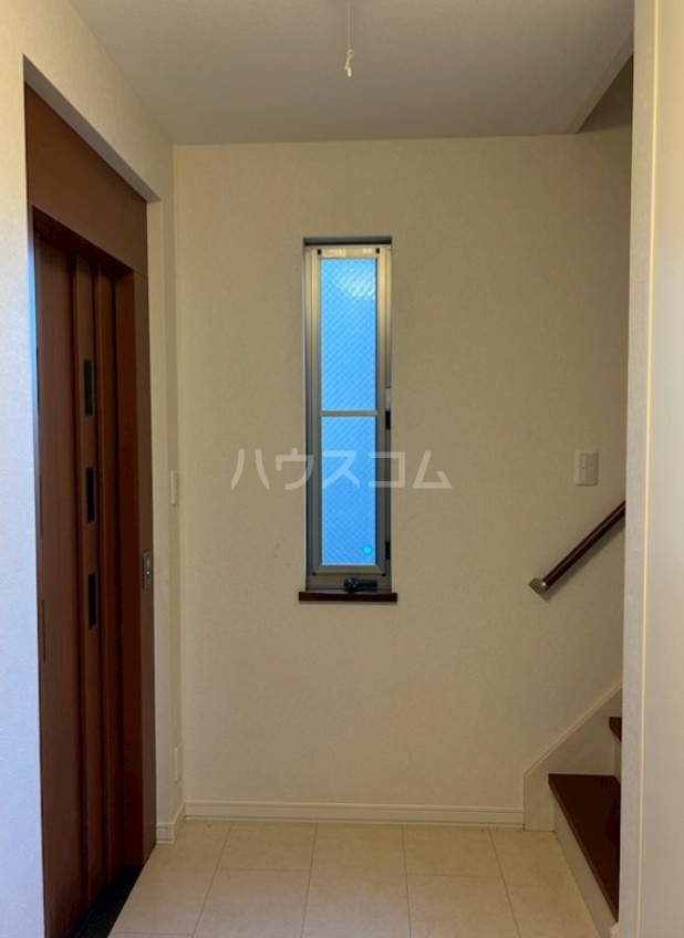 18/28 その他画像