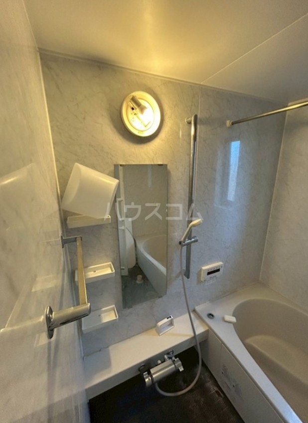 19/28 その他画像