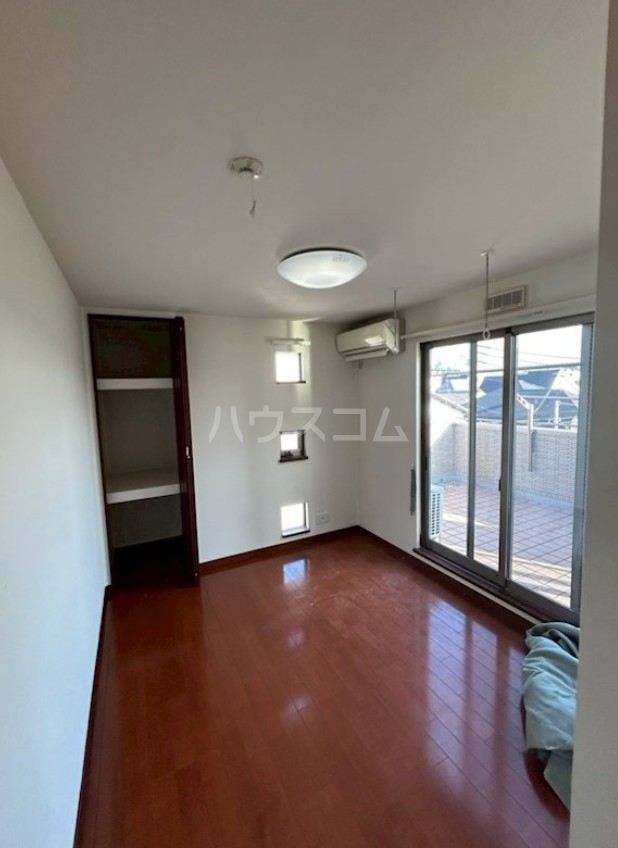 3/28 リビング/ダイニング