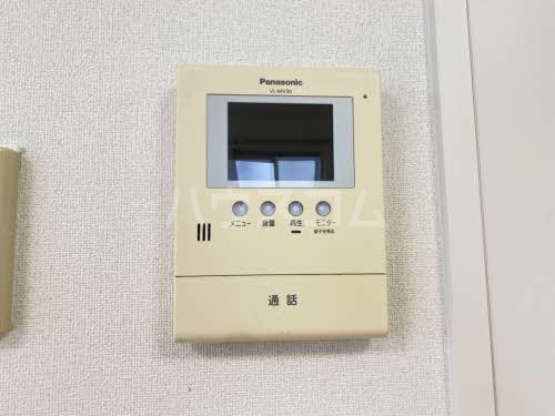 13/24 その他画像