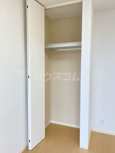 14/24 その他画像