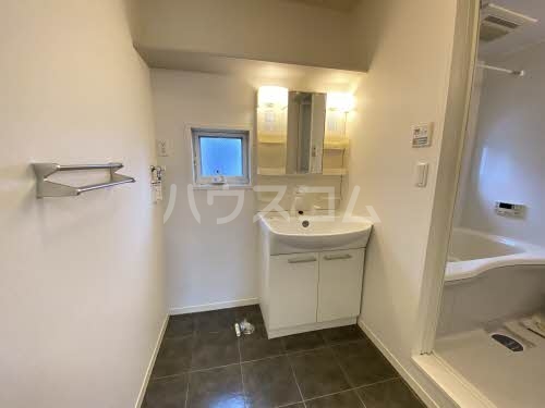 12/24 その他画像