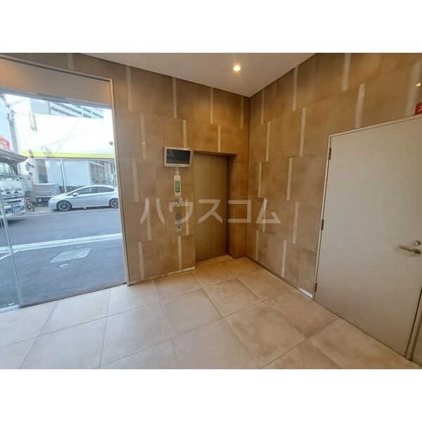 16/24 その他画像